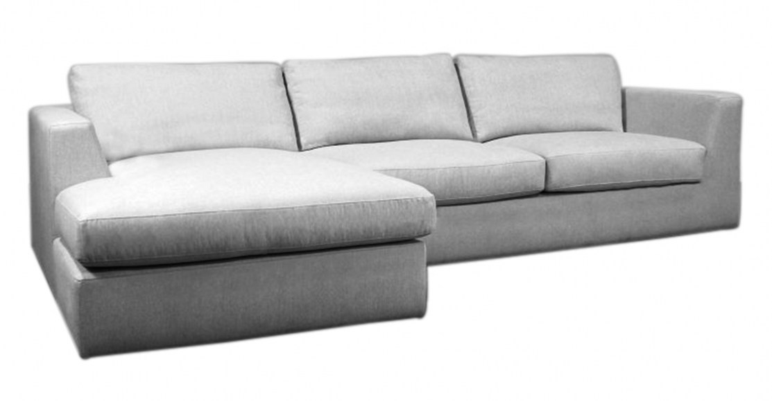 Laila Sectional